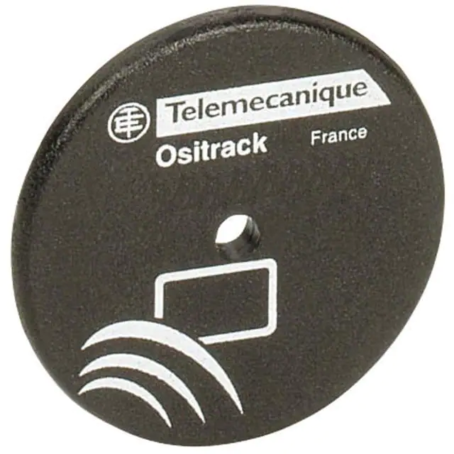XGHB520246 Telemecanique Sensors
