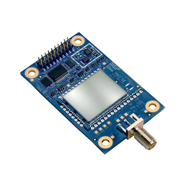 XTP9B-DMS-001 Digi