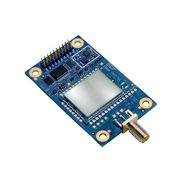 XTP9B-DPS-001 Digi