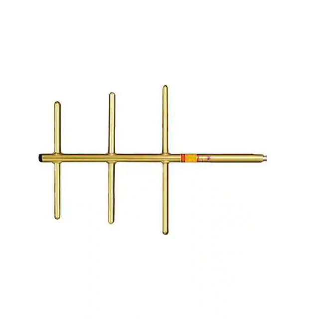 Y1363 TE Connectivity Laird