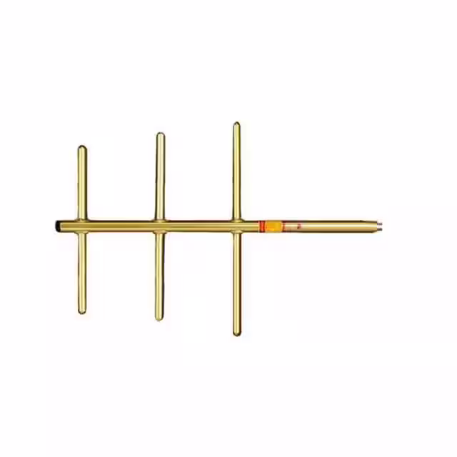 Y1503 TE Connectivity Laird