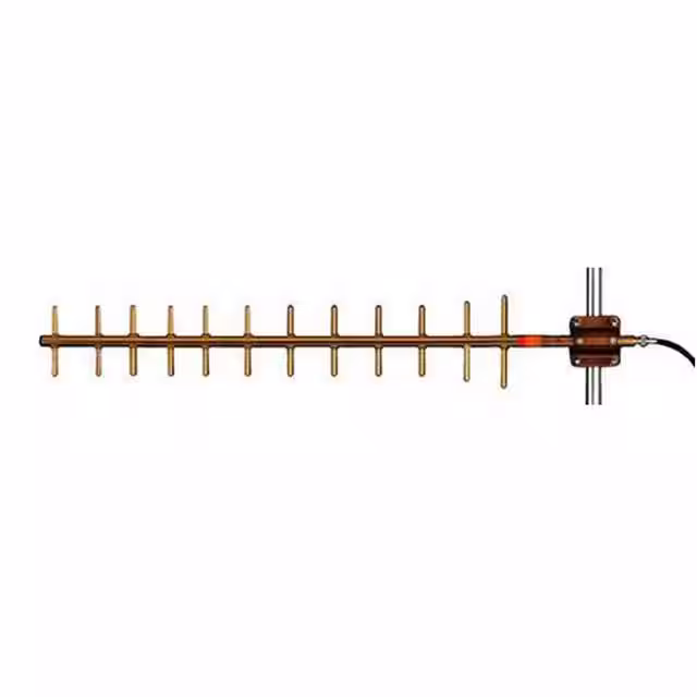 Y80612 TE Connectivity Laird