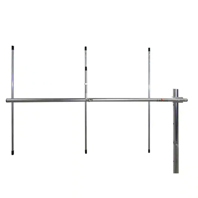 YS1503 TE Connectivity Laird
