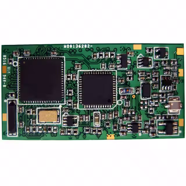 ZMN2400HP Murata Electronics