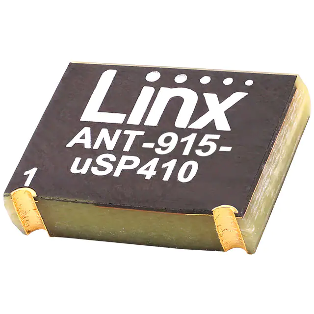 ANT-915-USP410 TE Connectivity Linx