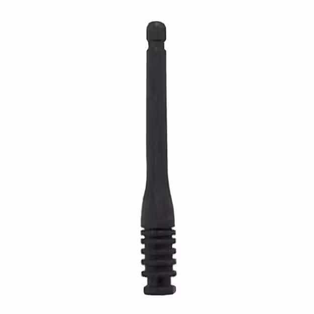 ANT-SKN-V1-3.15 TE Connectivity Linx