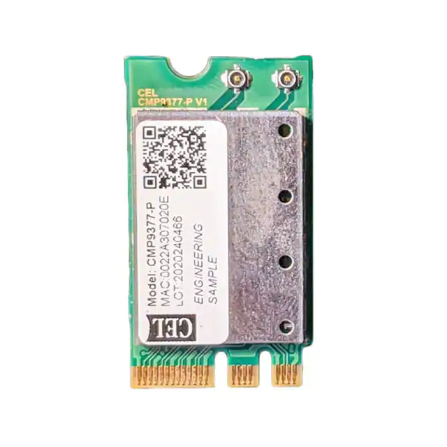 CMP9377-P-B CEL