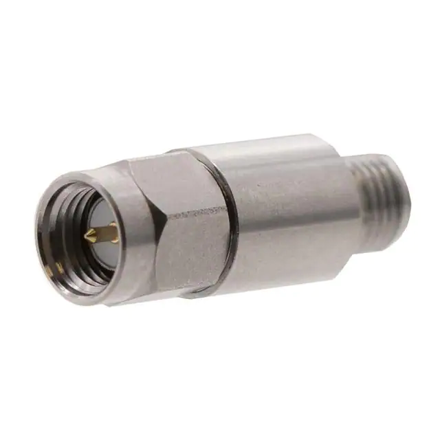 CGA-1040-15-SMA-02 Cinch Connectivity Solutions