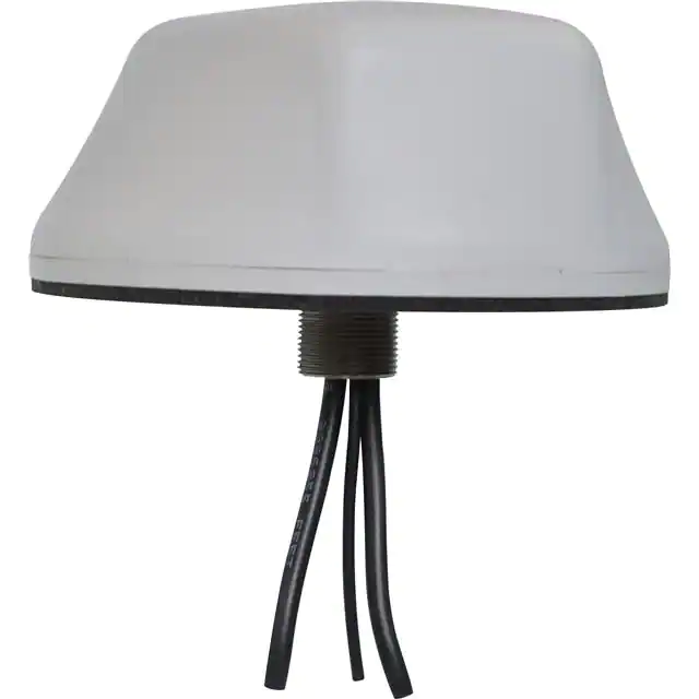 LTMG308-3C3C2C-WHT-180 Mobile Mark Antenna Solutions