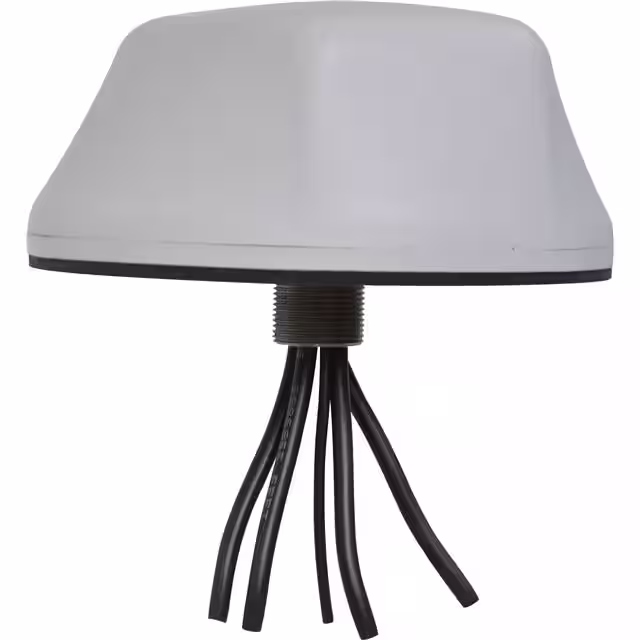 LTMG508-3C3C3C3C2C-WHT-180 Mobile Mark Antenna Solutions