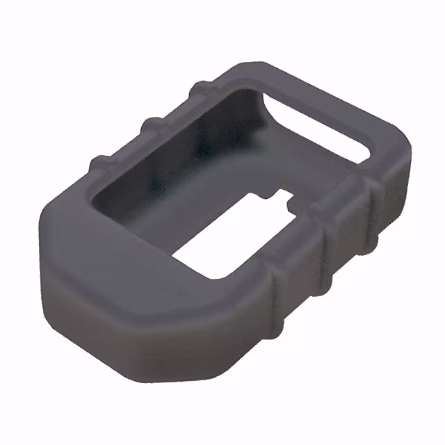 OTX-ACC-KIT-HH-OEM-B TE Connectivity Linx