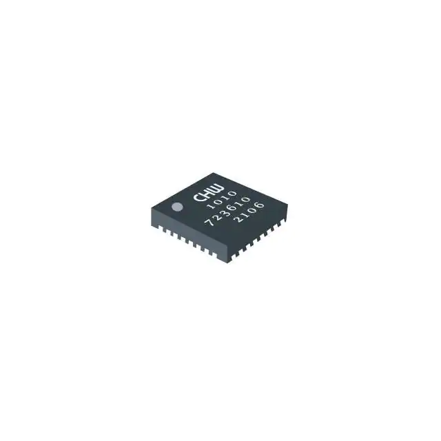 CHW1010-1-1.0 CoreHW