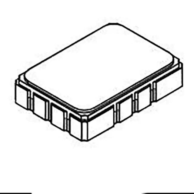 SF2143B RFMi