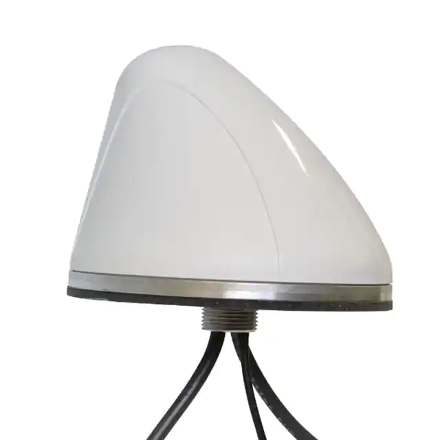 SMW-305-3C3C2C-WHT-180 Mobile Mark Antenna Solutions