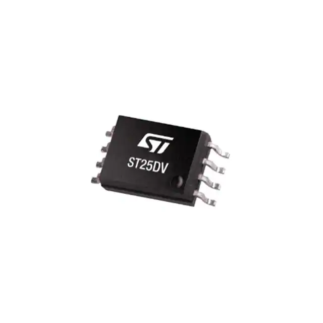 ST25DV64KC-IE6S3 STMicroelectronics