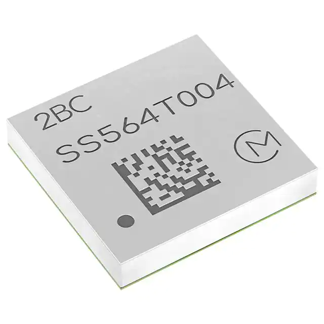 LBEE5PK2BC-771 Murata Electronics