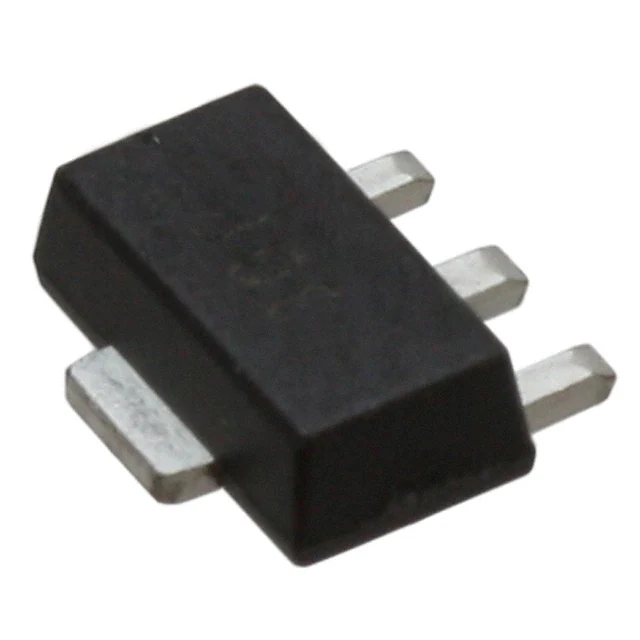 ADA-4789-TR1G Broadcom Limited