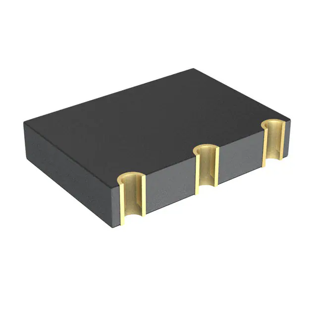 ANT-433-USP-T TE Connectivity Linx