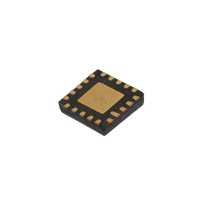 MMA-005022-M4 CML Micro