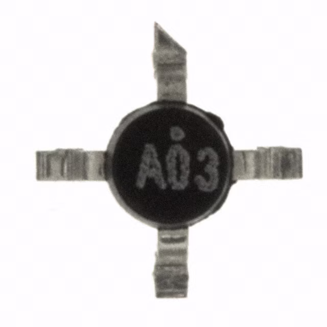 MSA-0386-TR1G Broadcom Limited