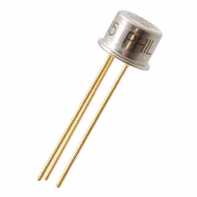 MSA-0436-BLKG Broadcom Limited