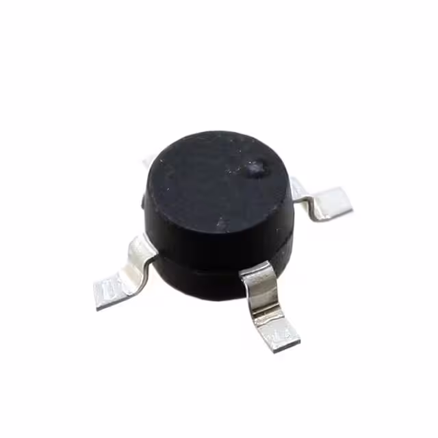 MSA-0505-STRG Broadcom Limited