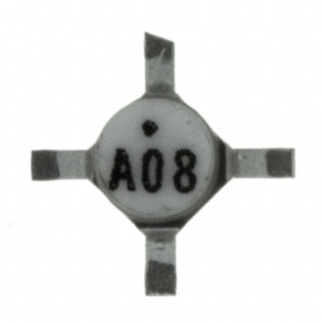 MSA-0836-BLKG Broadcom Limited
