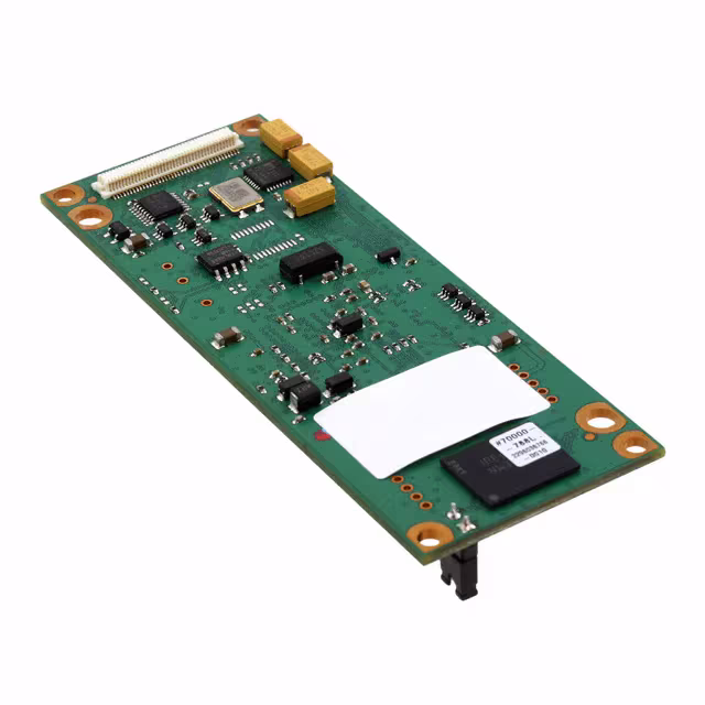 MT100EOCG-GP-SP Multi-Tech Systems Inc.