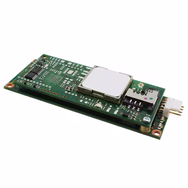 MT100UCC-G2-SP Multi-Tech Systems Inc.