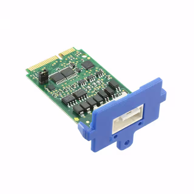 MTAC-GPIO Multi-Tech Systems Inc.