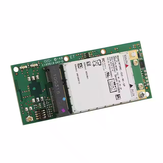 MTSMC-EV2-MI-GP-N3-SP Multi-Tech Systems Inc.