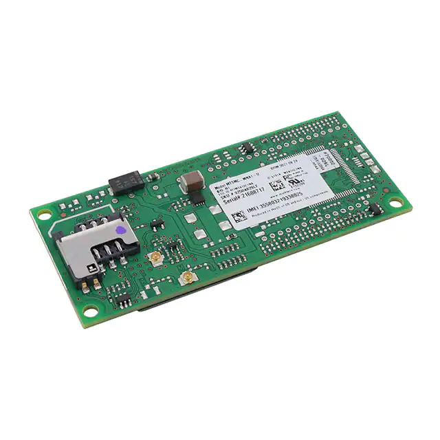 MTSMC-MNA1-U.R1-SP Multi-Tech Systems Inc.