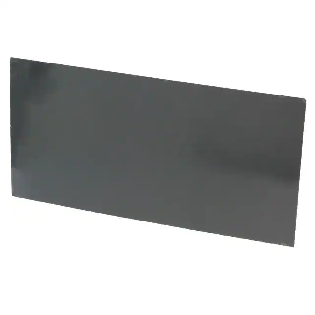 MULL12060-000 Laird-Signal Integrity Products