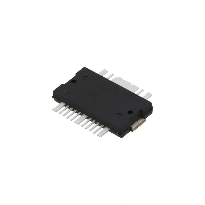 MW7IC930NR1 NXP Semiconductors