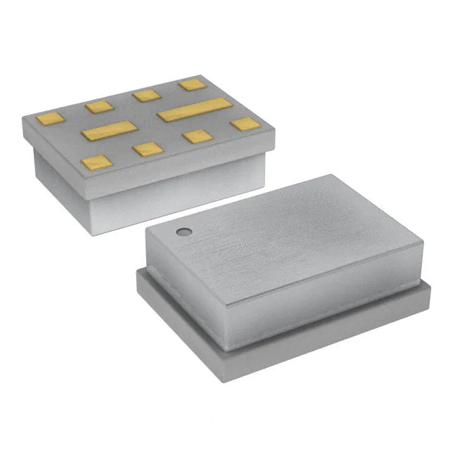 NJG1159PHH-TE1 Nisshinbo Micro Devices Inc.