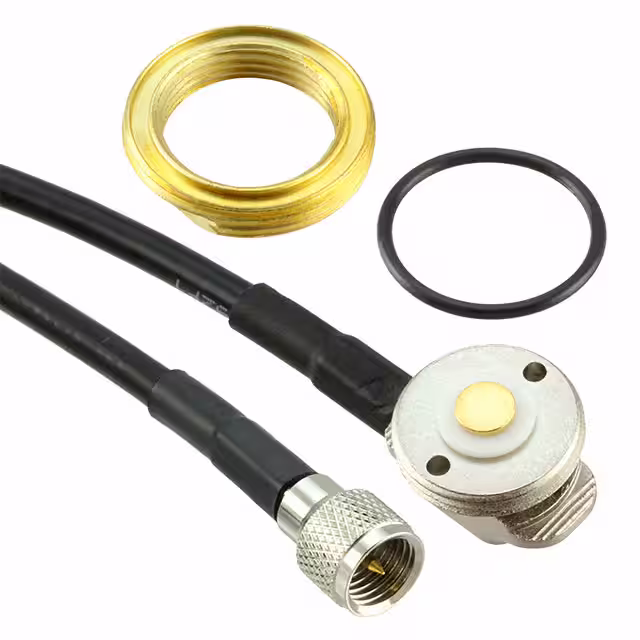 NMOHPCGMUHM518 TE Connectivity Laird