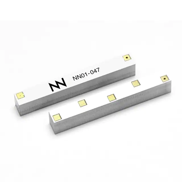 NN01-047 Ignion