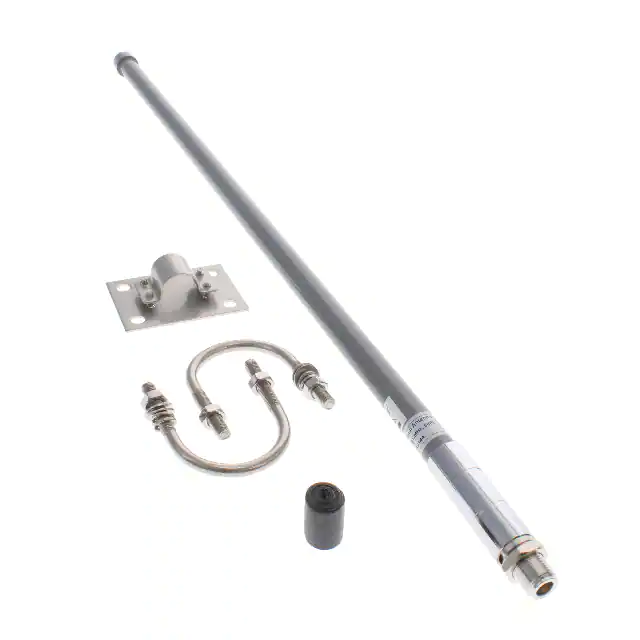 OD9-5 TE Connectivity Laird