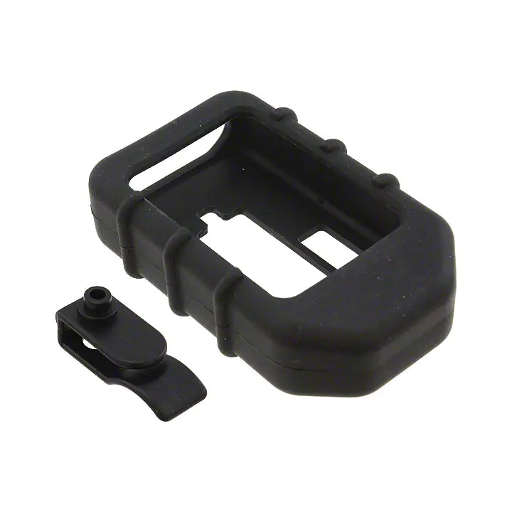 OTX-ACC-KIT-HH-BLK TE Connectivity Linx