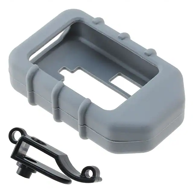 OTX-ACC-KIT-HH-GRY TE Connectivity Linx