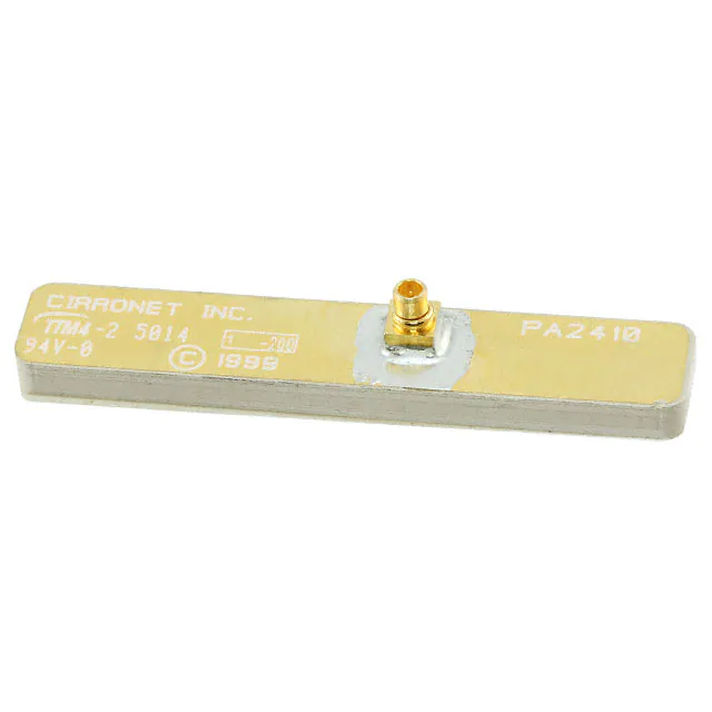 PA2410 Murata Electronics