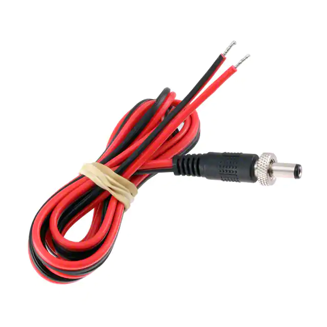 PC-932-DC Multi-Tech Systems Inc.