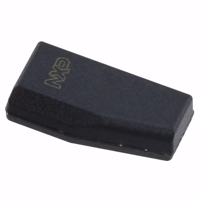PCF7936AA/3851/C/6 NXP USA Inc.
