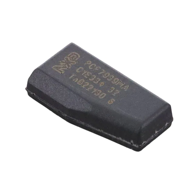 PCF7939MA/CABC0800 NXP USA Inc.