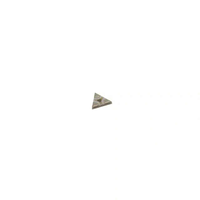 PDR05848 Knowles Dielectric Labs