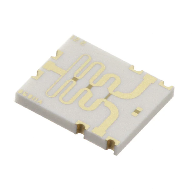 PDW06011 Knowles Dielectric Labs