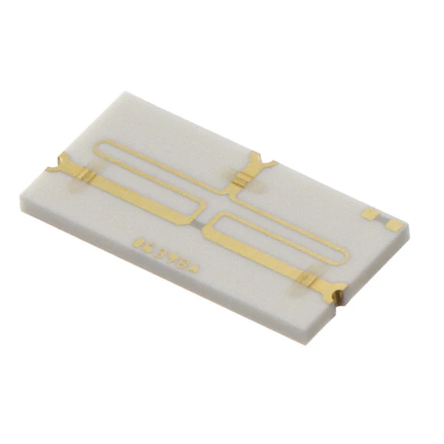 PDW06398 Knowles Dielectric Labs