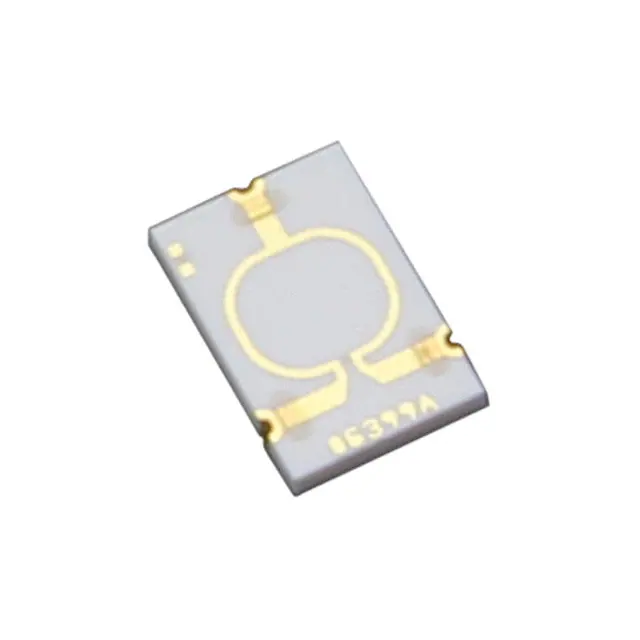 PDW06399 Knowles Dielectric Labs