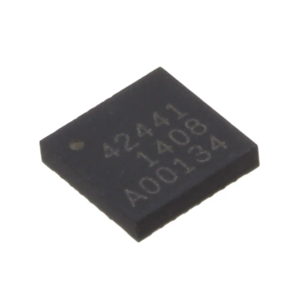 PE42441E-Z pSemi