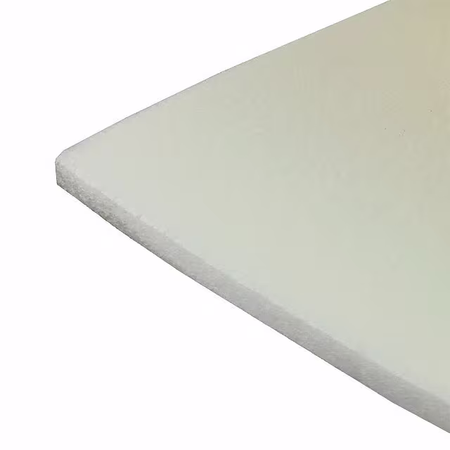 55005143 Laird Technologies EMI